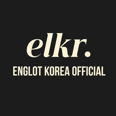 잉롯 한국 오피셜 계정입니다 🇰🇷 | @EWaraha @itscharlotty