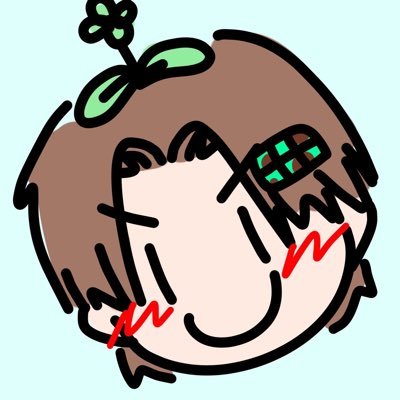 sorap_112288's profile picture. ちんぽの橋 オフィシャルショップへようこそ！