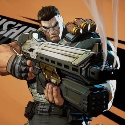 Buthoo219620's profile picture. 
