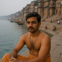 Nitin Abhi🚩 (@nitin_singh101) 's Twitter Profile