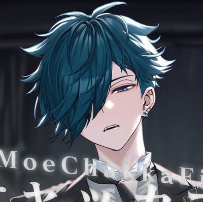 마리우스지풋さんのプロフィール画像
