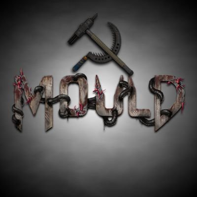 KrollDev's profile picture. Hello! This is the official community of the MOULD game.