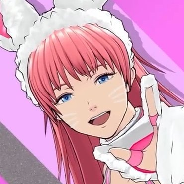 iris 🪼 (45/100)さんのプロフィール画像