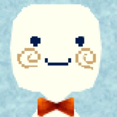 みーさんのプロフィール画像