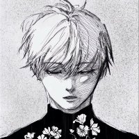 jaxon (@jaxontechhh) 's Twitter Profile Photo jaxon (@jaxontechhh) 's Twitter Profile Photo