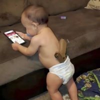 Deepu Srivastava (@deepus10974) 's Twitter Profile