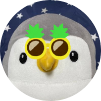 ホッシー (@hiromu3104) 's Twitter Profile