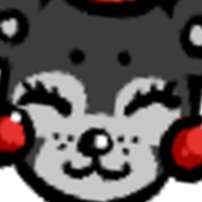 @DemontaeOG