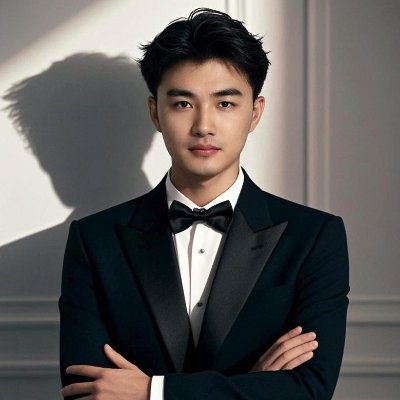 topstar_jimmy's profile picture. Topstar Injection Molding Machinery
Professional IMM Industry Solution
Contact Person：Jimmy Lin
+86 18378785101（WhatsApp/WeChat/Telegram)