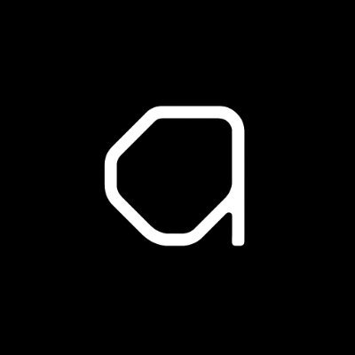 We turn vision into captivating digital reality. Award-winning studio blending storytelling, art & tech since 2012