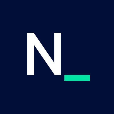 @nearform