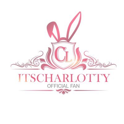 แอคนี้เป็นแอดเคาท์หลักที่ support ชาล็อต ออสติน 👑5th runner up Miss Grand Thailand2022👑 | @itscharlotty | FB : Charlotte Austin | IG : itscharlotty 🐰☀🌻🏡🌊