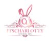 itscharlottyfam's profile picture. แอคนี้เป็นแอดเคาท์หลักที่ support ชาล็อต ออสติน 👑5th runner up Miss Grand Thailand2022👑 | @itscharlotty | FB : Charlotte Austin | IG : itscharlotty 🐰☀🌻🏡🌊