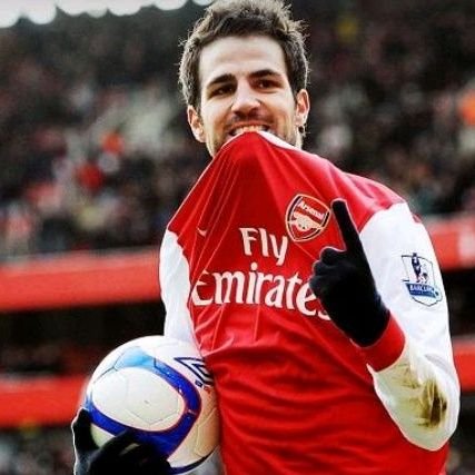 Visca Barça ❤️💙Arsenal Pride OF London❤️💣 HUP HOLLAND🧡🇳🇱🔶 Wij Zijn Ajax✖️✖️✖️ #hia_simona❤️💙💛🇷🇴 Roger Federer 😍🎾🇨🇭