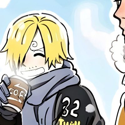 #jrwi #onepiece #mha
President of yaoi island
matching with @tide_striders