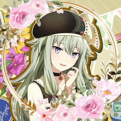 Kuro君🌼🍃NEXT→モンドリⅢ day2 on X: 