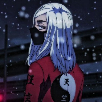 ISTJ | -16 dni | AGELESS ACCS DNI | sb to unf | wlm (woman loves misandry)