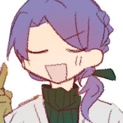 TENさんのプロフィール画像