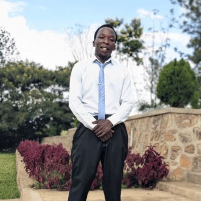 @LeandreBaka_Rw