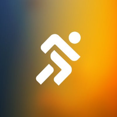 LSIDubai's profile picture. 