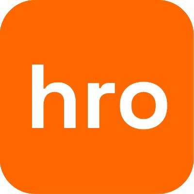 @HromadskeUA
