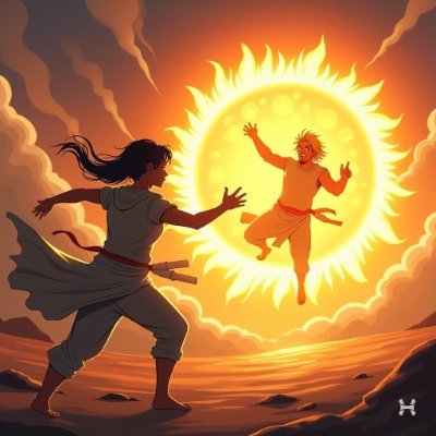 ShanAbdat17330's profile picture. Proffesional Trader On MEXC , Binance , Bitget