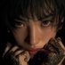 kasumi (@iamkasumii) Twitter profile photo kasumi (@iamkasumii) Twitter profile photo
