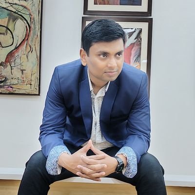 @talk_to_mondal