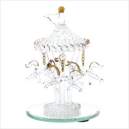 kudakaca's profile picture. 