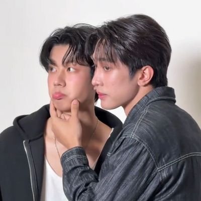 keDtangma114770's profile picture. 