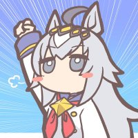 r3s (@__alizer) 's Twitter Profile