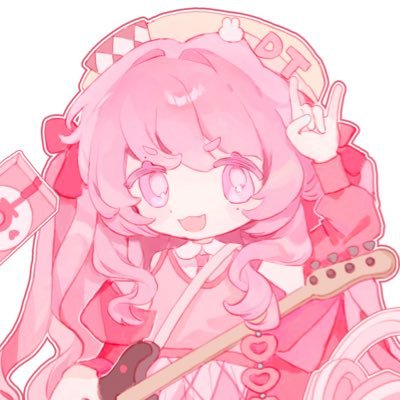 小霞🎀さんのプロフィール画像