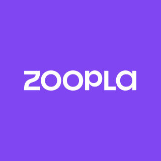 Zoopla Profile