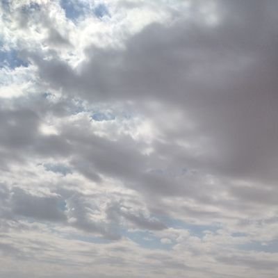 ahbinmarwan's profile picture. 