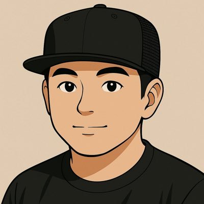 teruma_nanami's profile picture. 過去2回プログラミングを学ぶものの、いずれも挫折した30代♂。自称ミニマリスト。2024年2月Railsチュートリアル完走済。2025年1月に案件保証のスクールを卒業し、案件待機中10ヶ月目！ 自社・受託開発を行う企業様からのご連絡お待ちしております。愛知県内なら出社可能。もちろんフルリモートも！SESはごめんなさい。