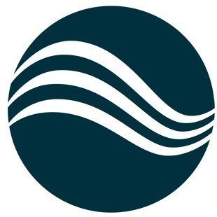 Sellafield Ltd Profile