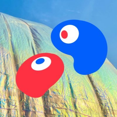 おさかなさんページ おさかなさん🐟 #FishtailExhaust