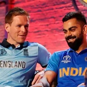 SGXVK😩♥️•KKR Fan🥹💜•ICT♥️•🏆🏆🏆
VIRAT KOHLI 👑♥️