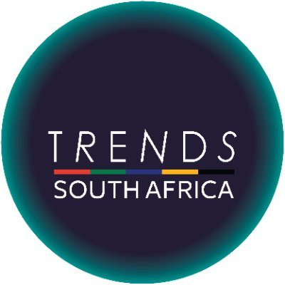 TrendsRA_Africa's profile picture. Official South Africa office of @TrendsRA | Advancing research, policy & innovation to drive global impact