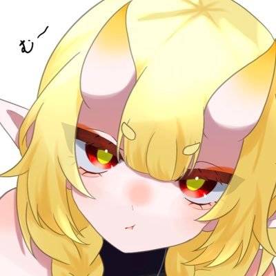 三紙杏珠✏️☀️さんのプロフィール画像