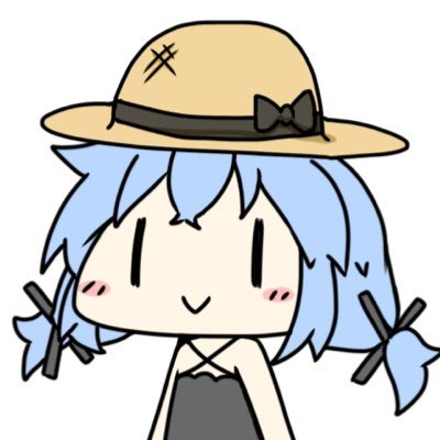 ✖️ちょめちょめ✖️さんのプロフィール画像