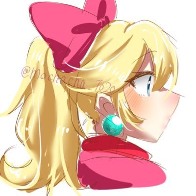 もちゃ茶さんのプロフィール画像