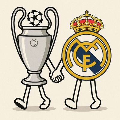 mejor equipo de la historia del fútbol