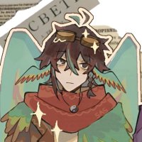 Shadow ⚜️ (@xxshad0wedx) 's Twitter Profile Photo Shadow ⚜️ (@xxshad0wedx) 's Twitter Profile Photo