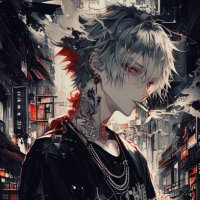 mari (@nonamemari33) Twitter profile photo