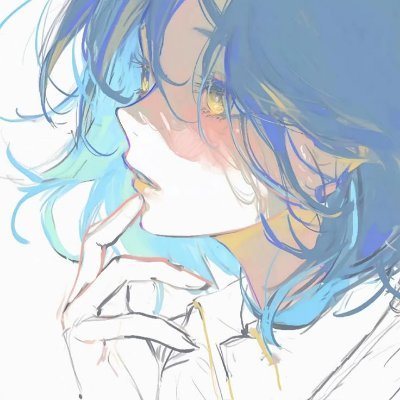 svphiias's profile picture. 21 | sofa | rivals enjoyer |