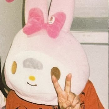 やまだかずおさんのプロフィール画像
