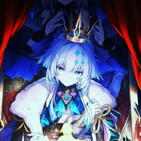 CERYDRA. (@coreflametyrant) 's Twitter Profile