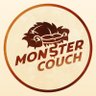 monstercouch's profile picture. A studio with ambitions to create the best digital board game adaptations. | Support: support@monstercouch.com | https://t.co/dshmOcuXsa