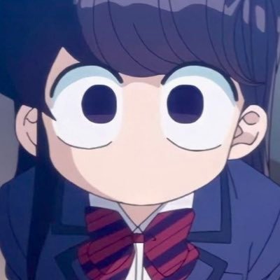 なぐさんのプロフィール画像